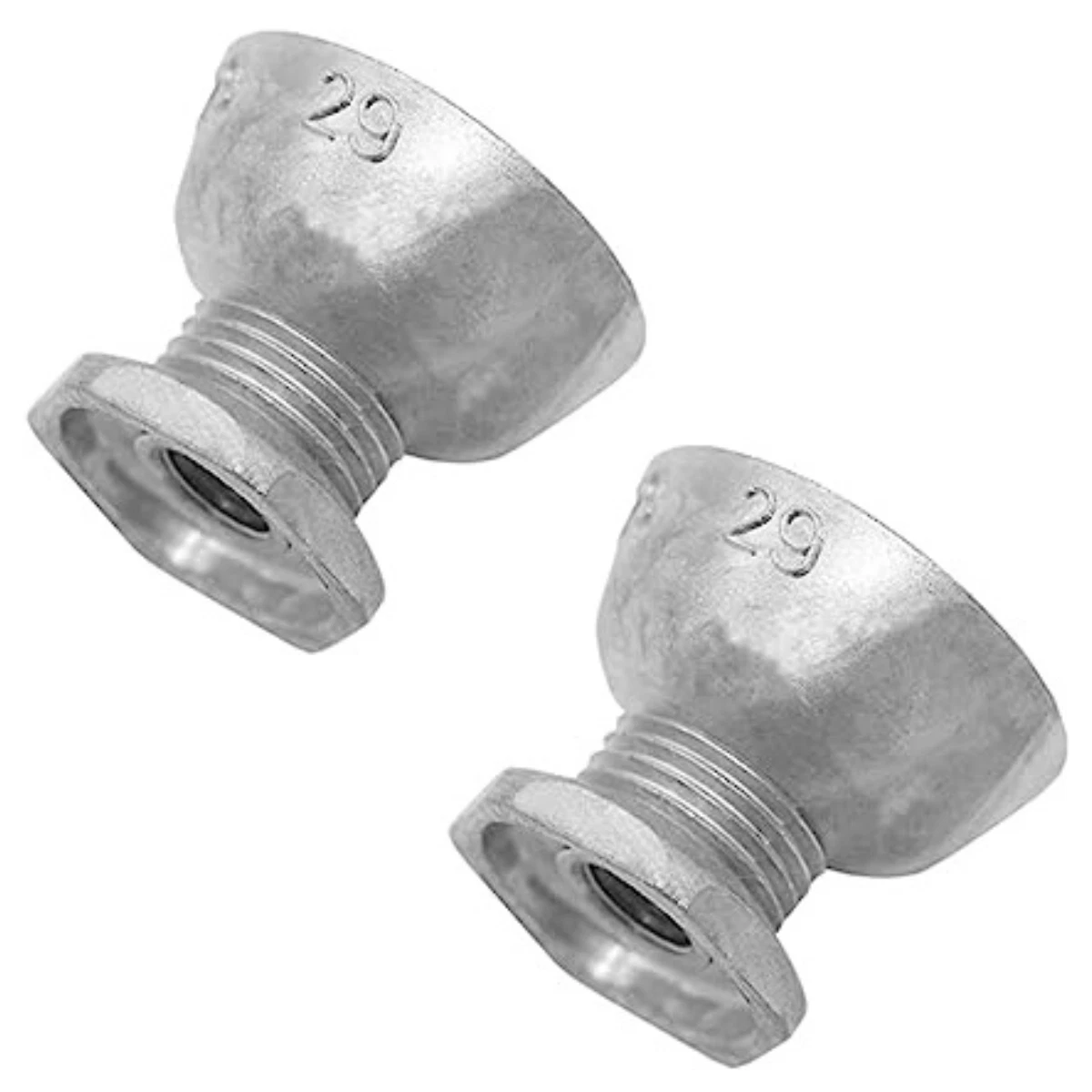 8066184 Dryer Motor Pulley fit Whirlpool Maytag Kenmore AP3963432 