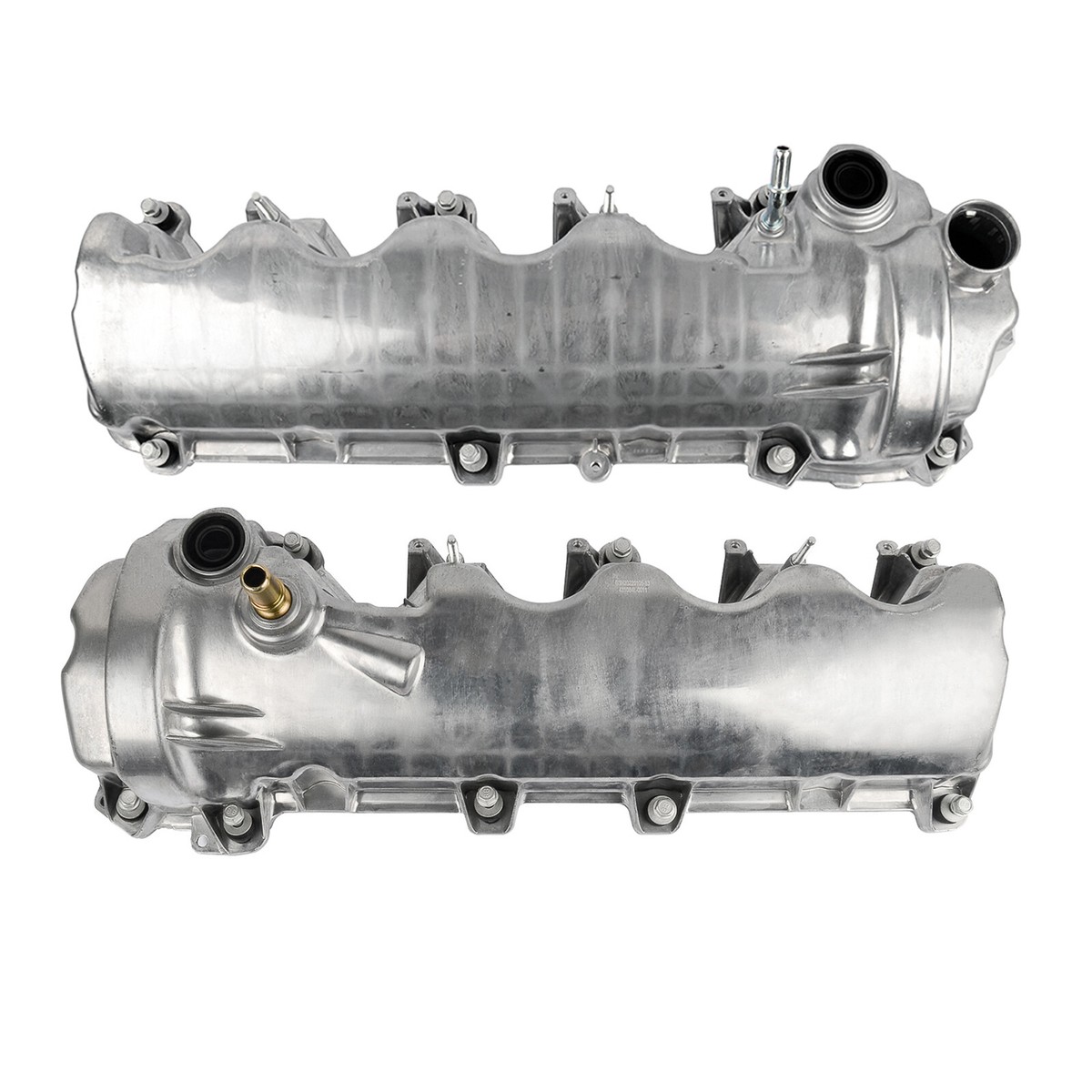 Engine Valve Cover Left Right 9L1Z6582C for Ford Expedition