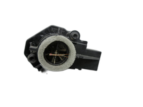 Sensor Sensor, Luftgütesensor für Jaguar XE X760 15-19 74tkm