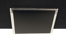 AU Optronics - M150XN07 V.2 - 15" in LCD Screen Display + Backlight Inverter