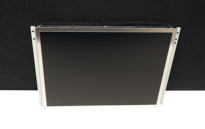 AU Optronics - M150XN07 V.2 - 15'' in LCD Screen Display + Backlight Inverter