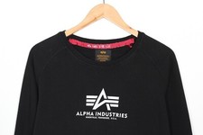 Alpha Damen-Sport-Kapuzenpullover -Sweatshirts online kaufen