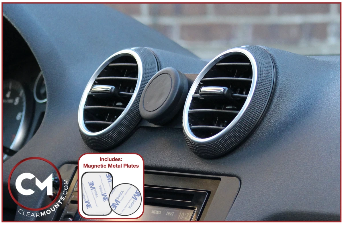 Audi s3 phone sale holder