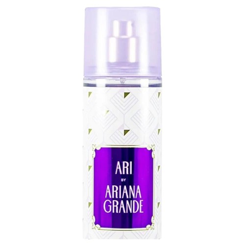 ☆Ariana Grande☆ Ari ボディ ミスト Ari by Ariana Grande body mist for women 8 oz New | eBay