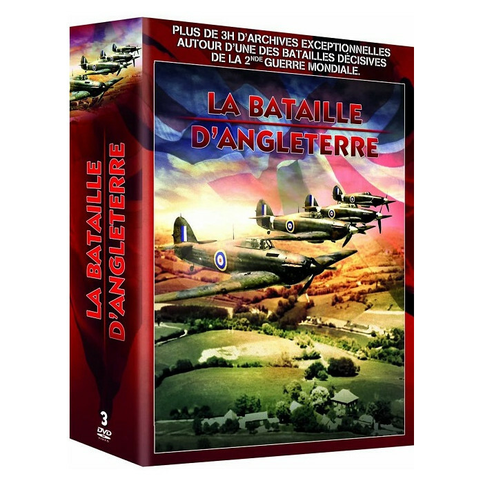 La Battaglia di Inghilterra Luftwaffe Combattimento + Il Hawker Hurricane Stuk