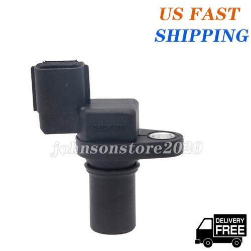 42620 39051 hyundai kia