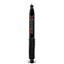 Skyjacker Black Max Shock Absorber for 2006-2010 Dodge Ram 2500 Extended Crew