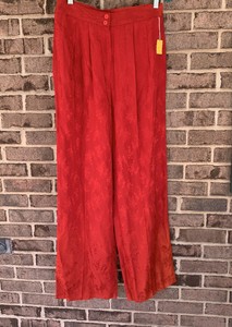 Guía de Pantalones y Jeans | Mujer – Centro de Ayuda