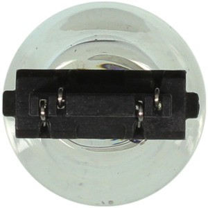 Picture 1