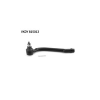 Spurstangenkopf SKF Vkdy 815013 FüR Hyundai Kia, Vorderachse Links