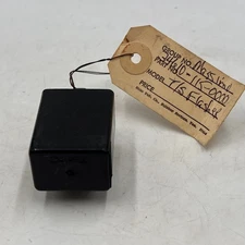 MASSIMO 34610-115-0000 16 Cub Cadet Challenger 700 Turn Signal Flasher Relay