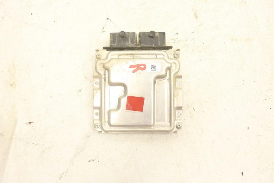 Caja Polaris RZR XP 1000 EPS 15 CDI ECU ECM 4014125 51973 Foto 3 de 3