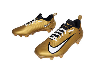 Oregon Cleats | eBay display picture 3
