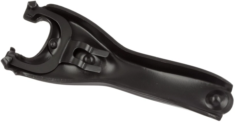 Horquilla de embrague ATP ZA-108 para modelos seleccionados de Chevrolet GMC 85-91 Foto 2 de 4