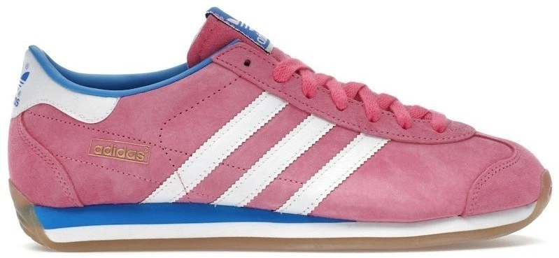Adidas Country Japan Preloved Ink for sale | eBay Adidas Country Japan Preloved Ink for sale | eBay