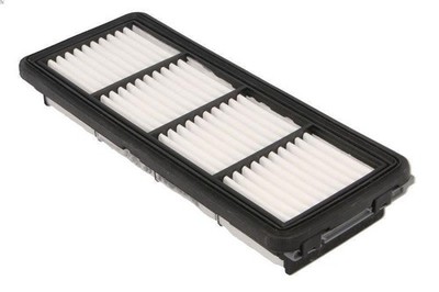 Air Filter FILTRON AP 198/6 HYUNDAI i10 III (AC3, AI3) 1 2020-