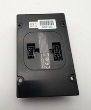 GateKeeper OEM Cart Manager Ultra Digital Throttle 286-0192 E7035 (Open Box)