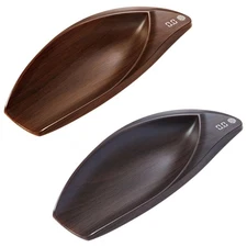 Tea Weighing Mini Kitchen Professional Weighing Tool 0.1 Gram Accuracy Baking