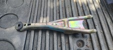 Mopar A Body Truck Small Block Clutch Fork 4 Speed Good Condition