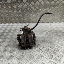 AUDI A8 D2 4D2, 4D8 Bremssattel hinten rechts 4D0615424E 2,5 Diesel 29465981