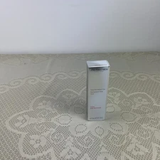 Shiseido Men Total Revitalizer Eye Care 0.53oz Total Age Defense