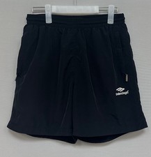 Balenciaga Pantalon de sport B (28) 92378113