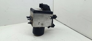 Volkswagen PASSAT B6 2009 110kW ABS Steuergerät 3c0614109t ISA875