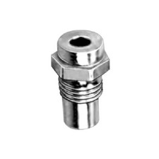Rivet Gun Nose Piece (1/4)