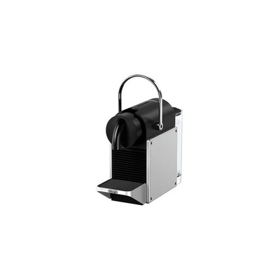 Kaffeemaschine Delonghi Pixie EN127.S