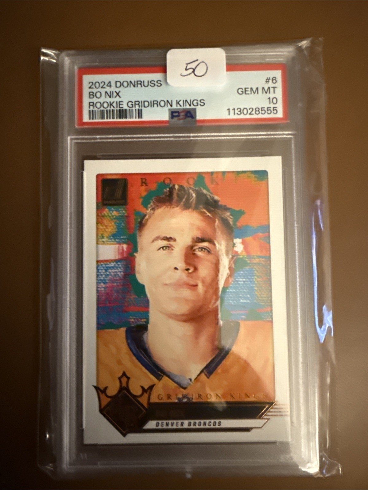 Picture 1 of 2