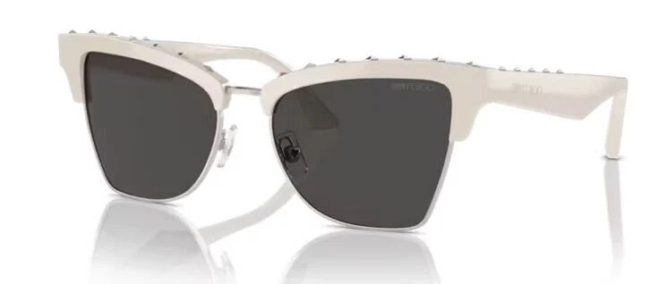 Jimmy Choo Women display picture 3