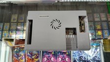 Alpha 3D-Max+ Pandora s box Game Board (versi...
