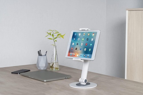 NEOMOUNTS Universal tablet stand - Photo 9/10