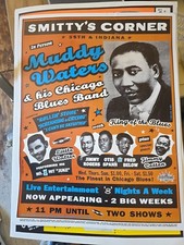  on The Hot Collector