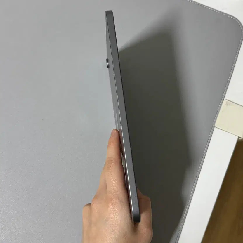 Apple iPad Mini 6 256GB with Apple Pencil 2nd Gen - Space Gray