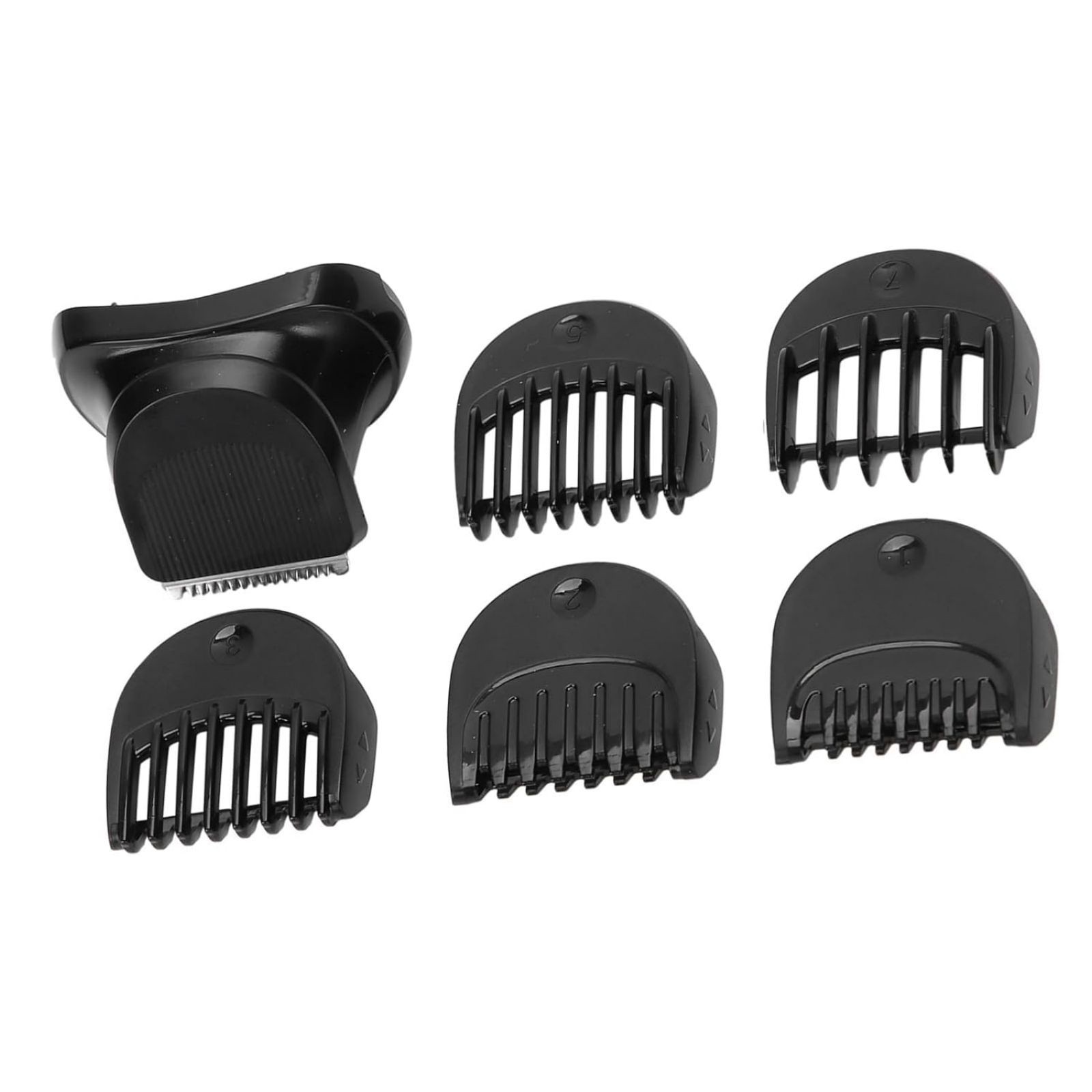 Part Cutter Accessories Bt32 For Braun Series 3 380s‑4 304