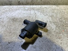 Pompe à eau Volkswagen 183