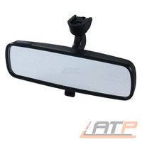 AIC Innenspiegel FüR Ford Fiesta Focus Mondeo