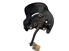 Radnabe Radlager Ankerblech Radaufnahme Vor Rechts Original Mercedes W201 190 D