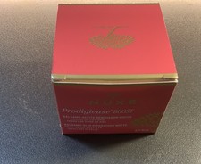 NUXE PRODIGIEUSE BOOST NIGHT RECOVERY OIL BALM ALL SKIN TYPES 50ML 