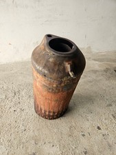 Viessmann Brennkammereinsatz/ Flammtopf/ Kesseleinsatz/ Einsatz/ Kessel/ Heizung