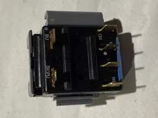 Kenmore 08002899 6 3095290 Dryer Control Board Switch AZ131945 | Sl174