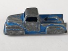 Bild 150 von 164