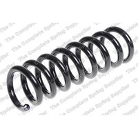 Spiralfeder LesjöFors 4256881 Hinterachse - 1 StüCk