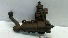 Turbo Opel FRONTERA
