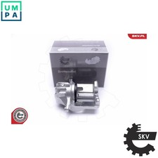 BRAKE CALIPER 50SKV952 FOR PEUGEOT DHW 1.9L LFY /LFZ /L6A /LFX 1.8L 6FZ 1.7L 406