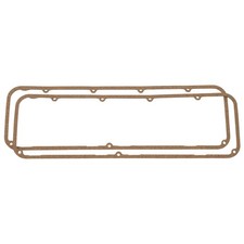 Edelbrock For Gasket Kit Valve Cover Bbc Big Victor Heads Edelbrock For Gasket Kit Valve Cover Bbc Big Victor Heads