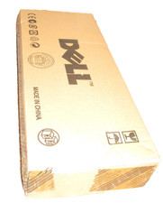 Dell AX510 Multimedia Soundbar PC Monitor Speaker 0C730C