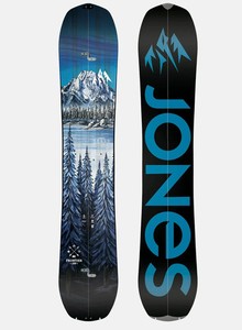 ebay jones snowboard Mountain Twin Junior The Youth Flagship can be a daily driver for a small ripper and will undoubtedly take their riding to the next level. Jones Storm Wolf | eBay