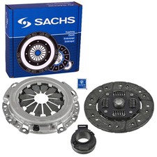 Kit d'embrayage Chevrolet MATIZ